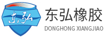 双福彩票